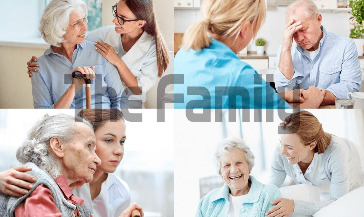 Chăm s&oacute;c bệnh nh&acirc;n bị xuất huyết ti&ecirc;u h&oacute;a hiệu quả