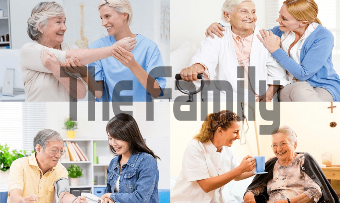 Chăm s&oacute;c bệnh nh&acirc;n tăng huyết &aacute;p cấp cứu chuy&ecirc;n nghiệp