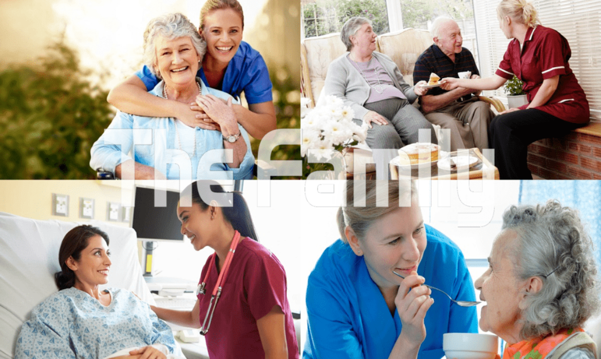 C&aacute;ch chăm s&oacute;c người bệnh nhồi m&aacute;u n&atilde;o