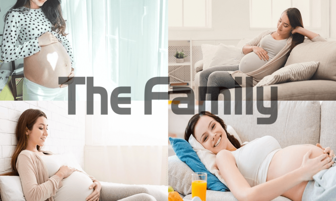 Chăm s&oacute;c dọa sảy thai