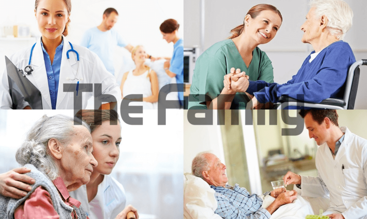 Chăm s&oacute;c sau khi mổ trĩ