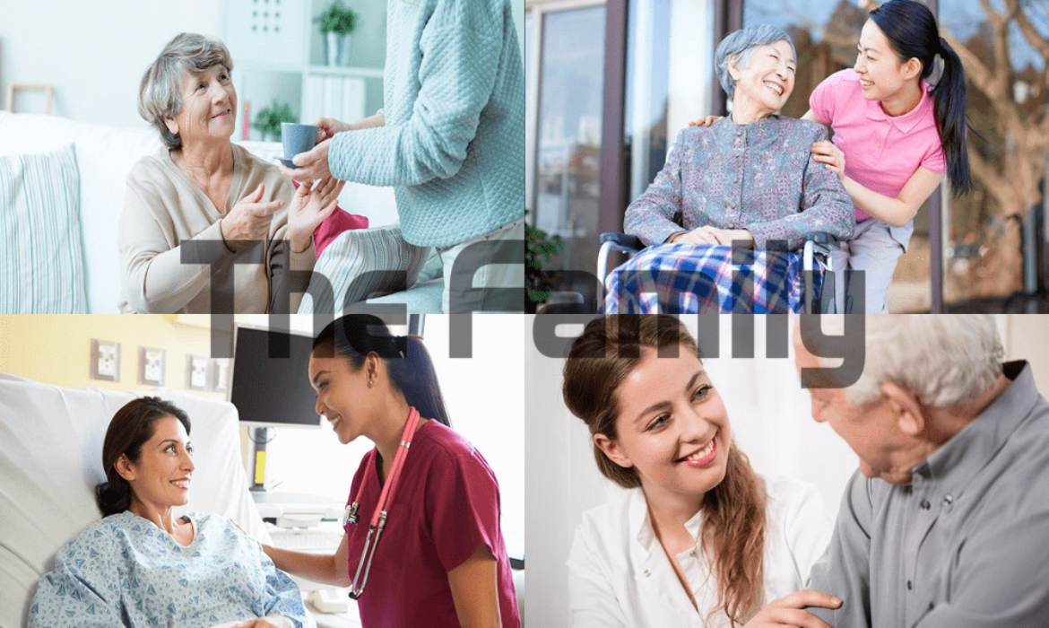 Chăm s&oacute;c bệnh nhi vi&ecirc;m m&agrave;ng n&atilde;o mủ