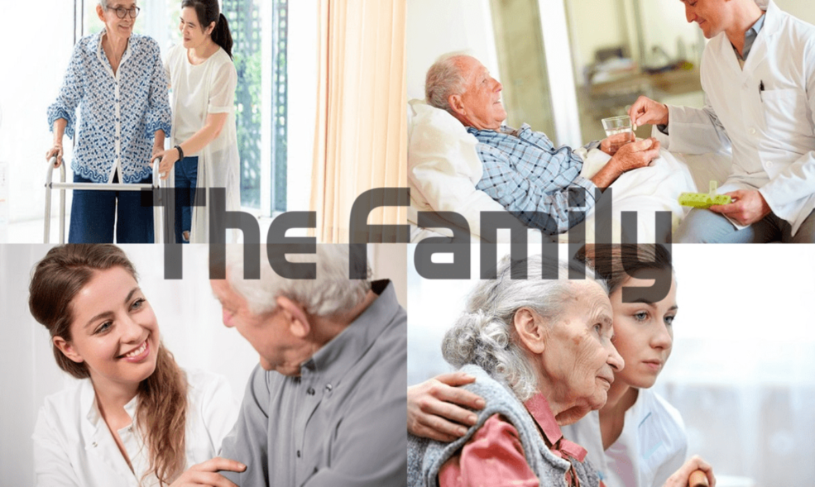 Dịch vụ chăm bệnh tại bệnh viện Chấn Thương Chỉnh H&igrave;nh