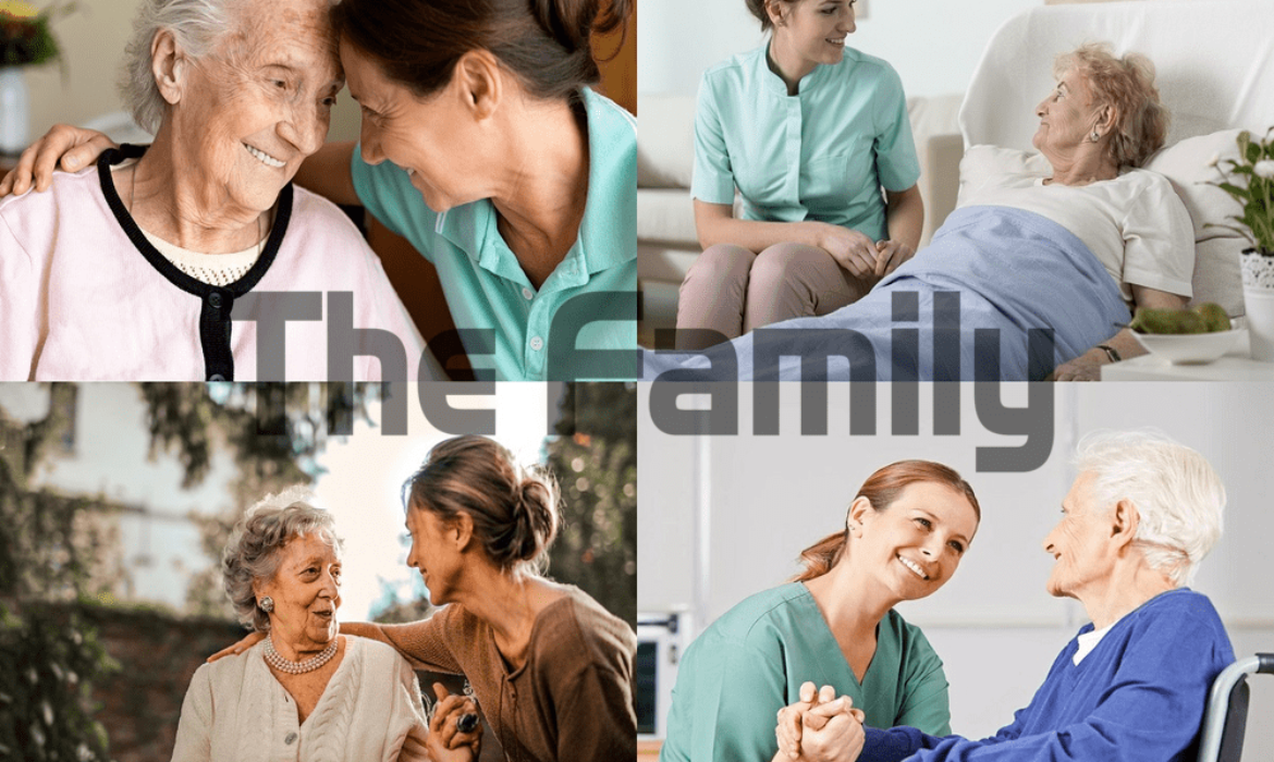 Chăm s&oacute;c người bệnh rối loạn chức năng tiền đ&igrave;nh