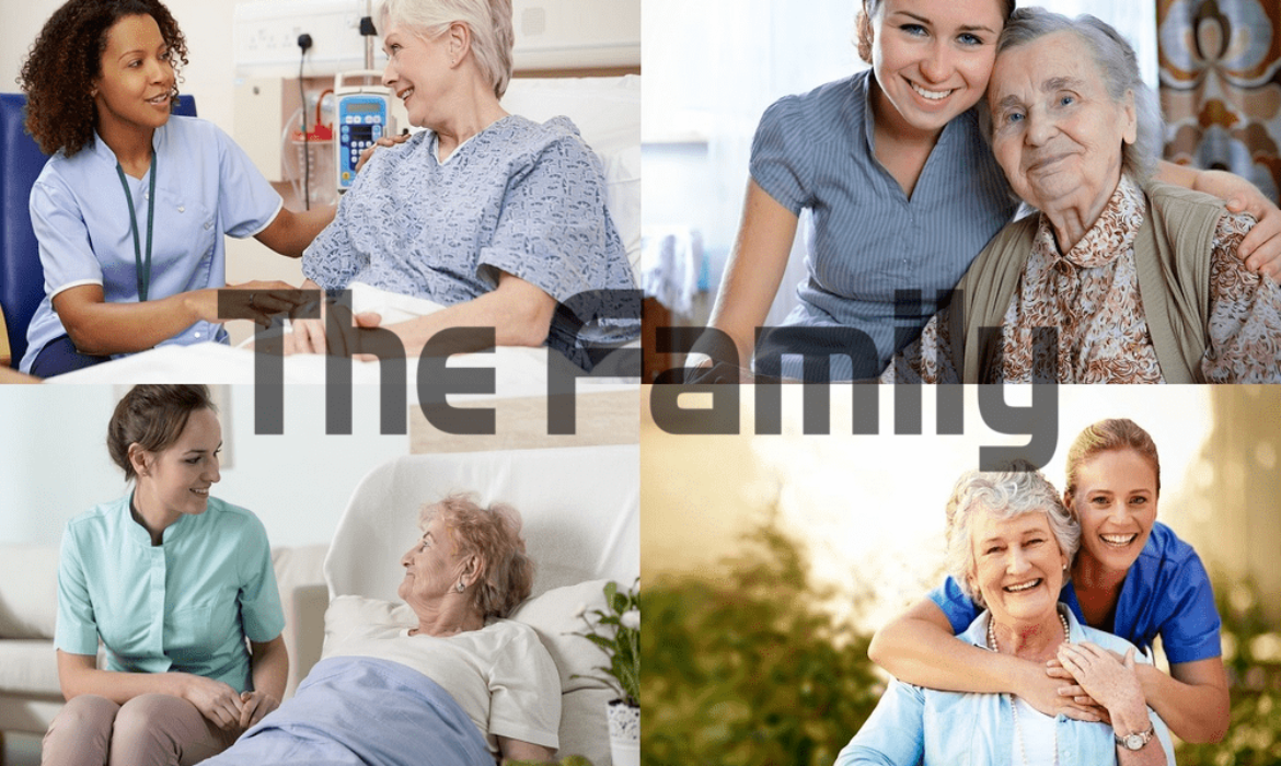 C&aacute;ch chăm s&oacute;c người bị bệnh tiểu đường