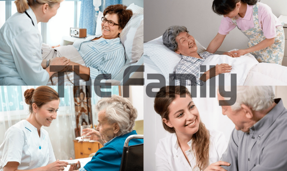 C&aacute;ch cho ăn qua sonde