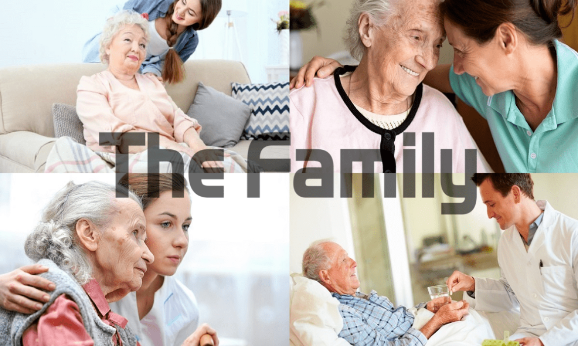 Chăm s&oacute;c vết thương sau khi r&uacute;t ống dẫn