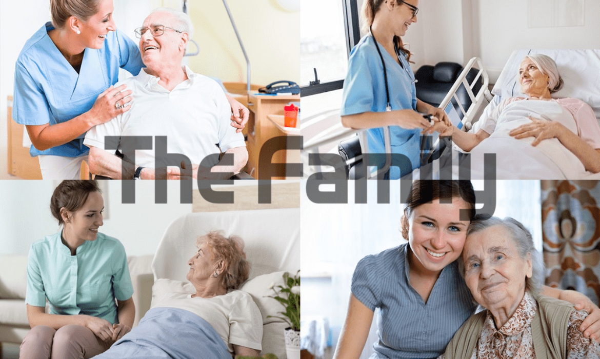 Chăm bệnh nh&acirc;n bị ong đốt