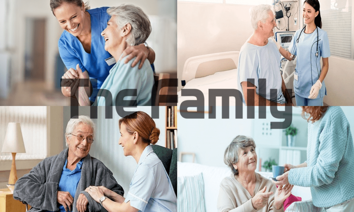 Chăm s&oacute;c bệnh nh&acirc;n sau mổ vi&ecirc;m tụy cấp