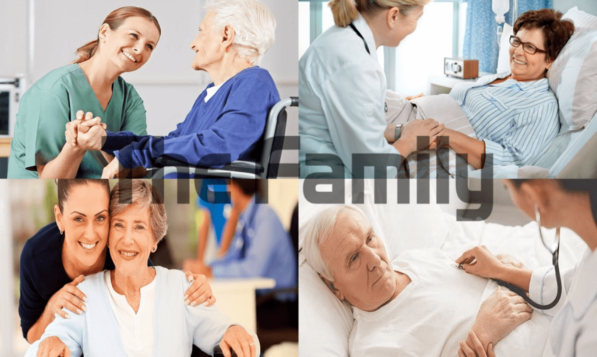 Chăm s&oacute;c bệnh nh&acirc;n bị rắn cắn