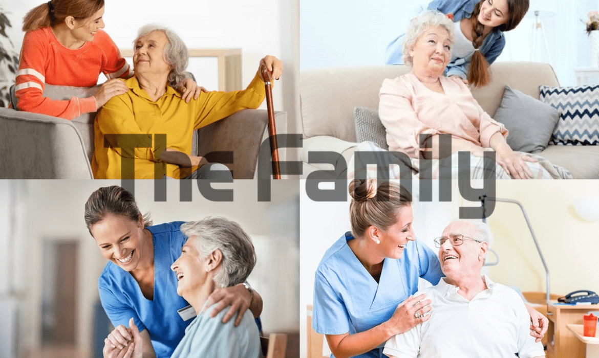 Chăm s&oacute;c bệnh nh&acirc;n xuy&ecirc;n đinh k&eacute;o tạ