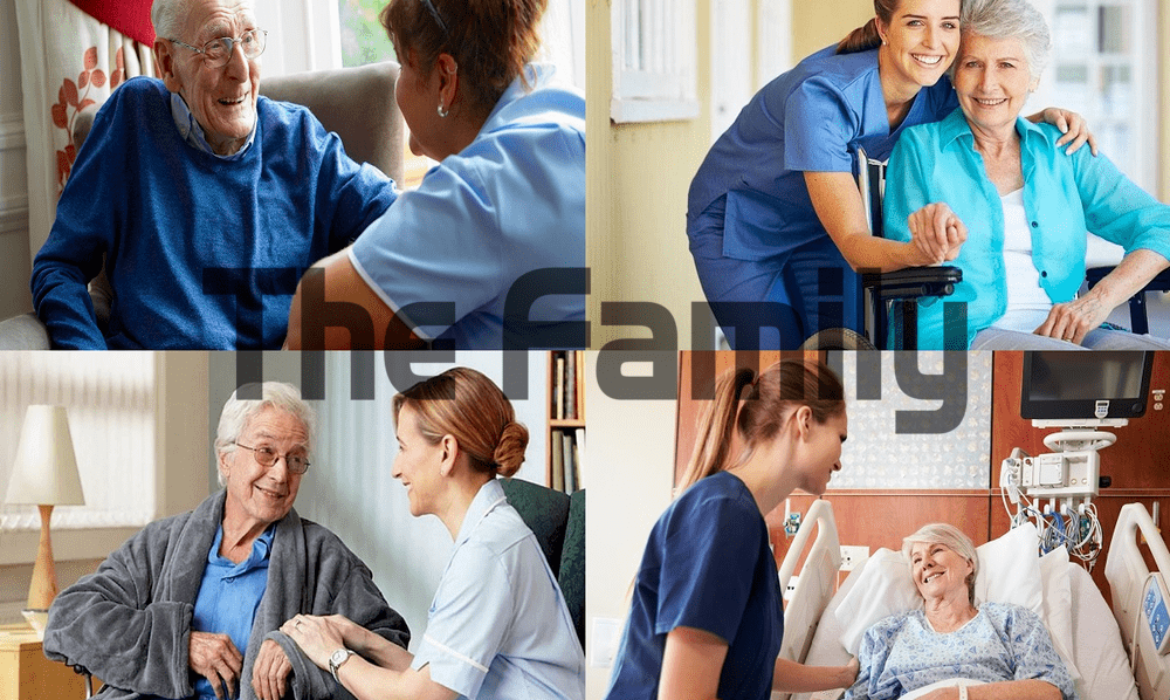 Chăm s&oacute;c bệnh nh&acirc;n sau mổ chấn thương bụng k&iacute;n