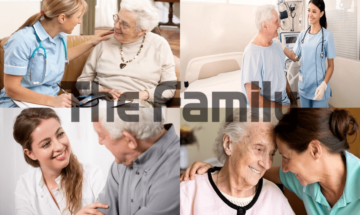 C&aacute;ch chăm s&oacute;c hậu m&ocirc;n nh&acirc;n tạo tại nh&agrave;