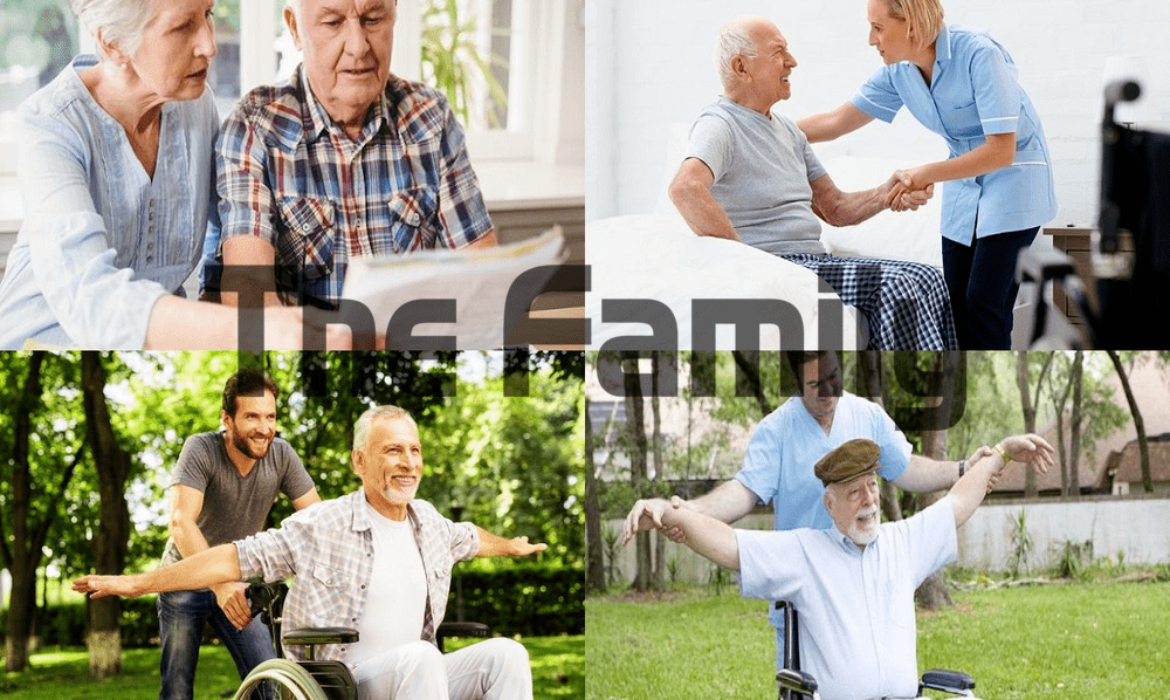 Chăm s&oacute;c bệnh nh&acirc;n sảng rượu