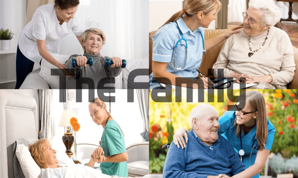 Chăm người bệnh gan nhiễm mỡ