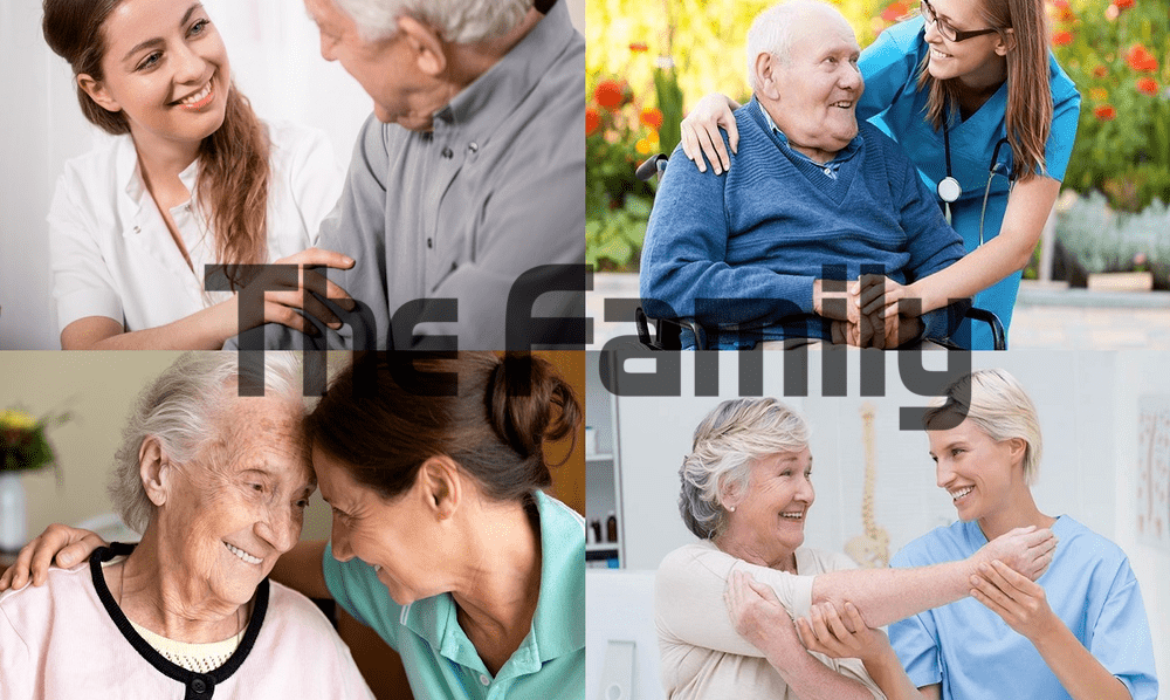 C&aacute;ch chăm s&oacute;c bệnh gan