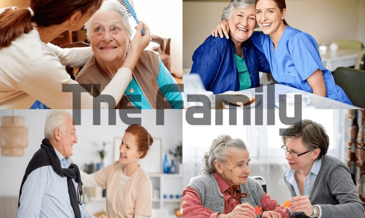 Chăm s&oacute;c bệnh nh&acirc;n xơ gan giai đoạn mất b&ugrave;