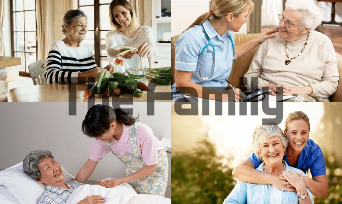 Chăm s&oacute;c người bệnh chấn thương gan