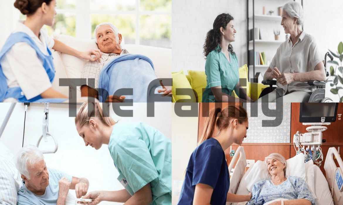 Chăm s&oacute;c người bệnh &aacute;p xe gan