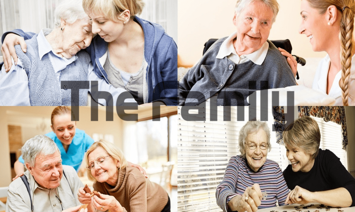 C&aacute;ch chăm s&oacute;c bệnh Zona