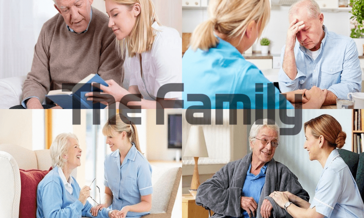 Chăm s&oacute;c bệnh nh&acirc;n sau chạy thận nh&acirc;n tạo