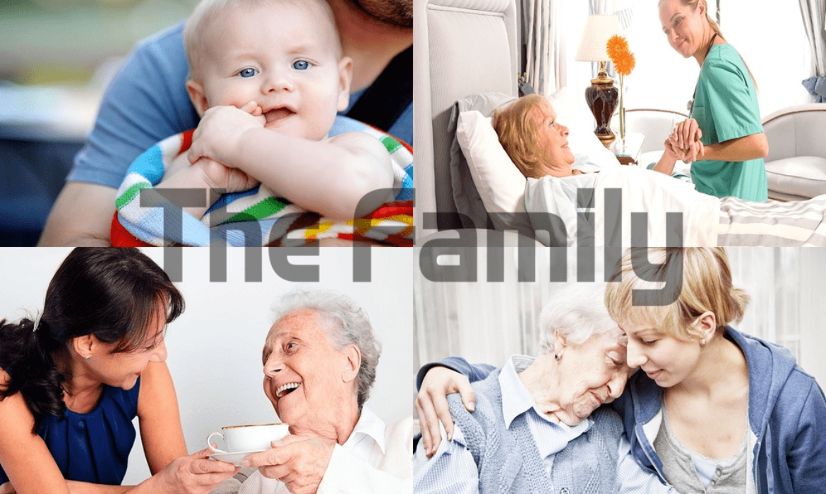 C&aacute;ch chăm s&oacute;c trẻ bị thủy đậu tại nh&agrave;