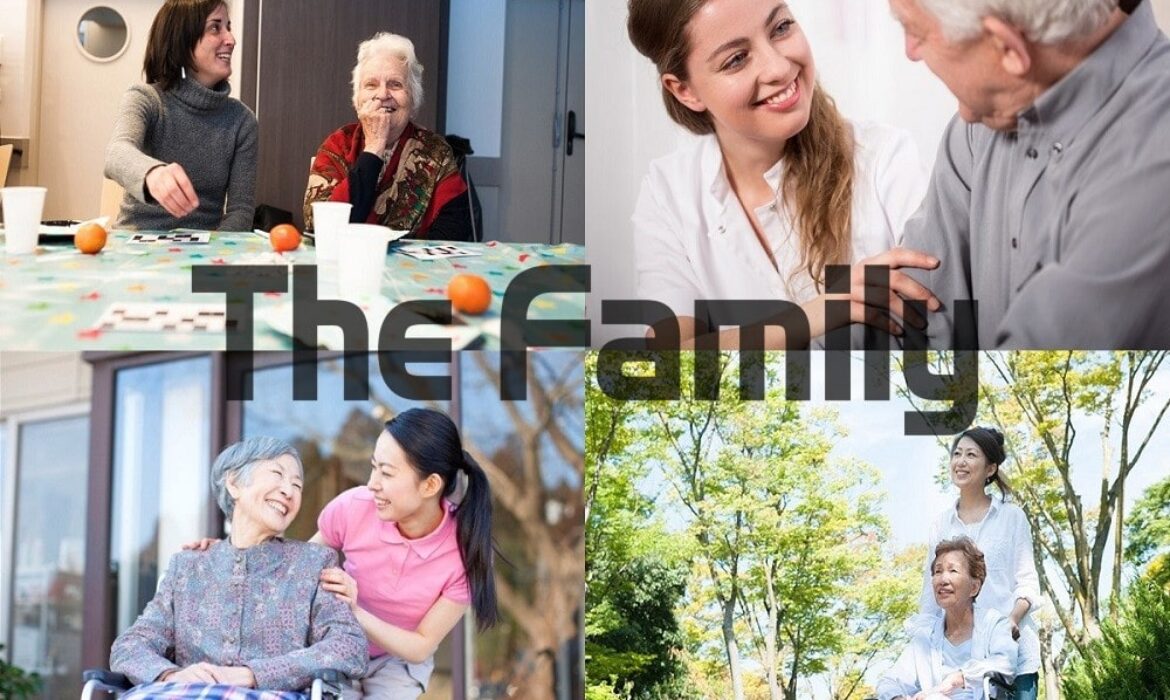 Chăm s&oacute;c bệnh nh&acirc;n Hysteria