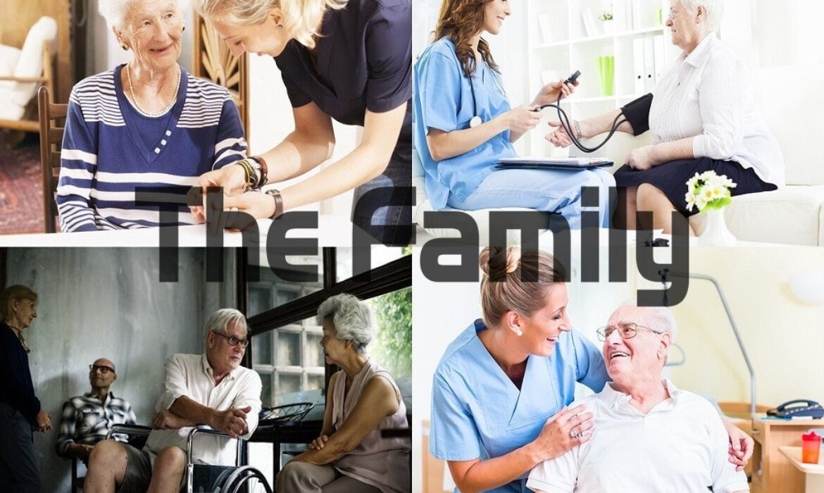 Chăm s&oacute;c bệnh nh&acirc;n vi&ecirc;m khớp dạng thấp