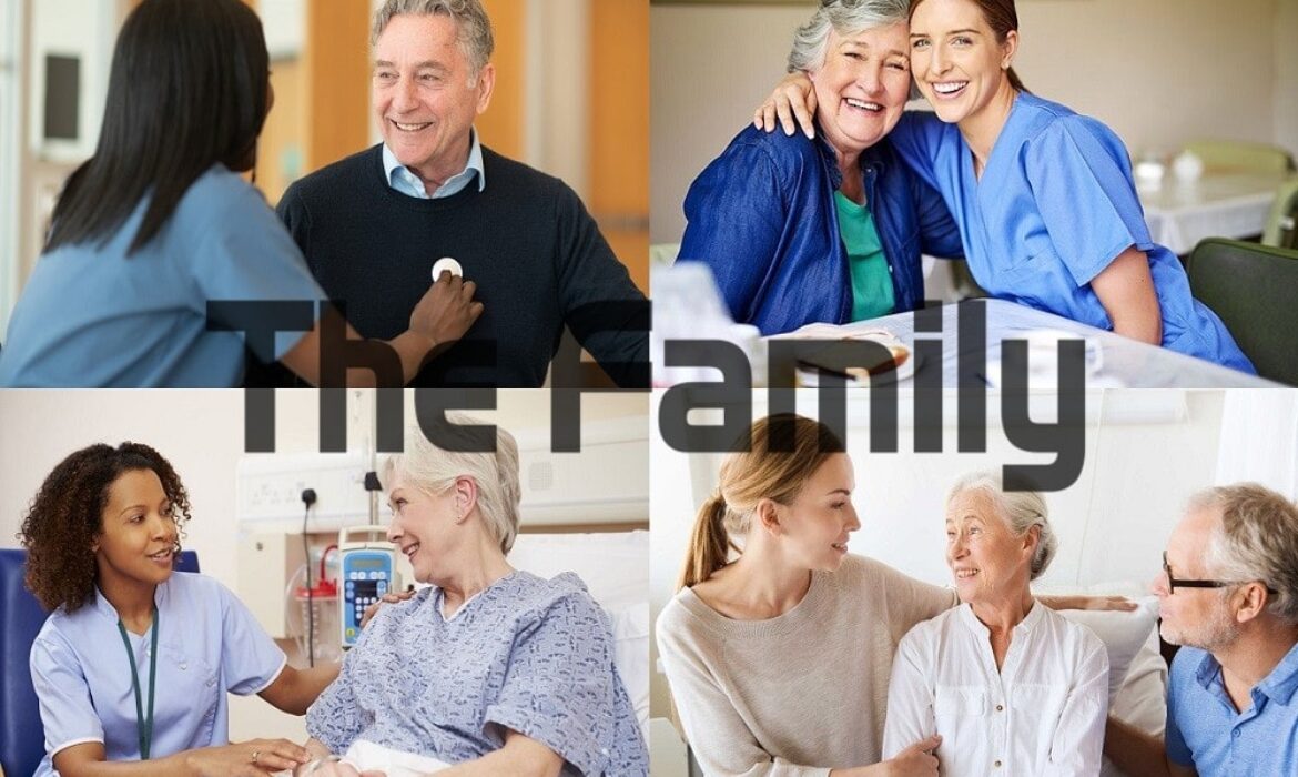 Chăm s&oacute;c bệnh nh&acirc;n thiếu m&aacute;u cơ tim