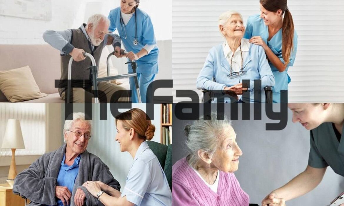 C&aacute;ch chăm s&oacute;c bệnh t&aacute;o b&oacute;n