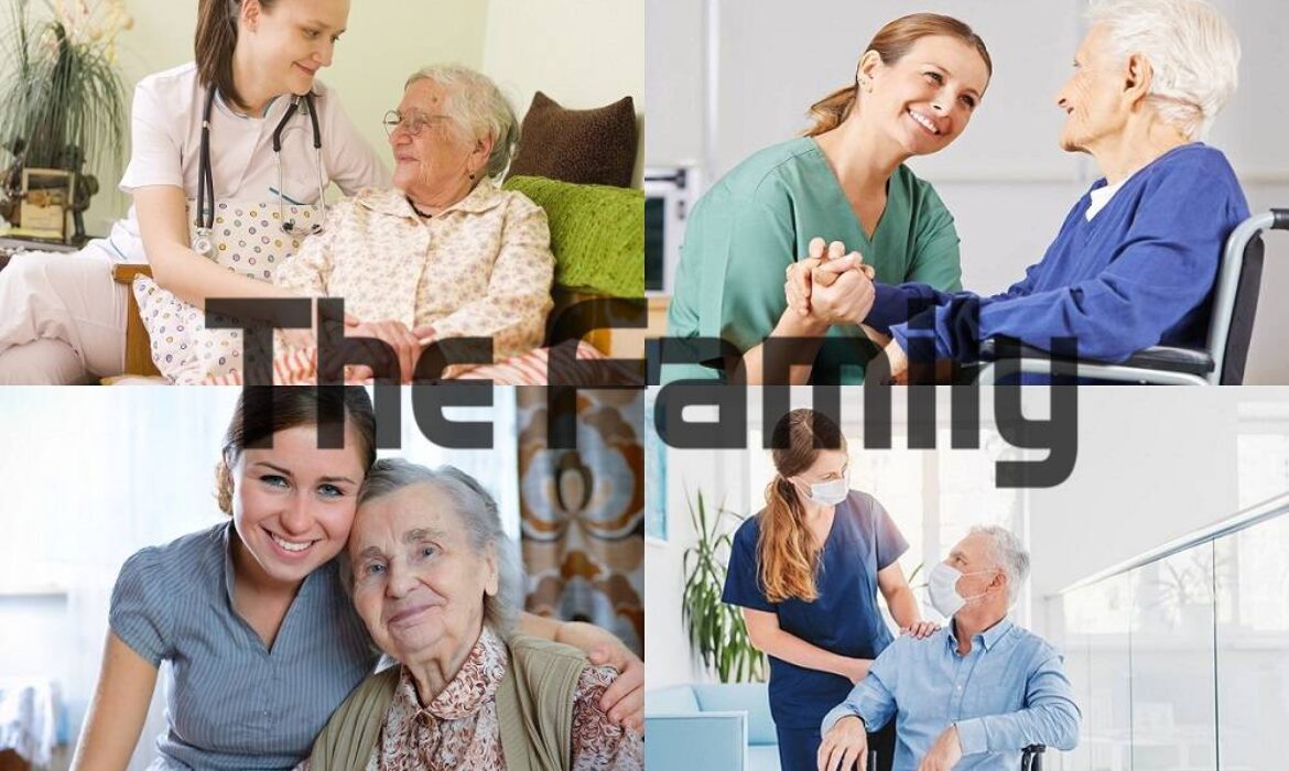 Chăm người bệnh bị vi&ecirc;m m&agrave;ng bồ đ&agrave;o