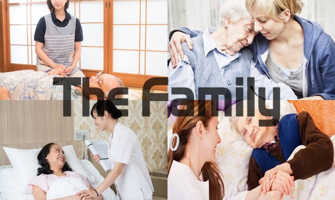 Chăm s&oacute;c bệnh nh&acirc;n c&oacute; dẫn lưu m&agrave;ng phổi