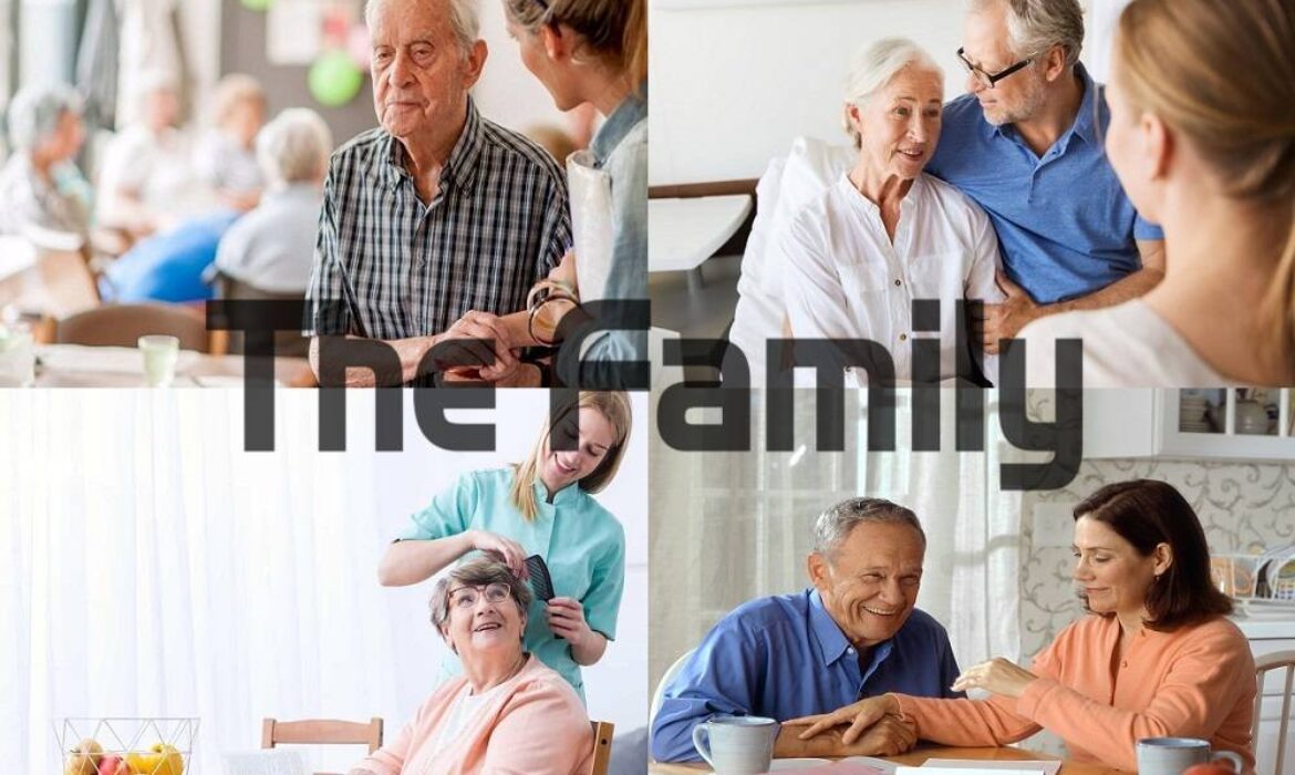 Chăm s&oacute;c bệnh nh&acirc;n sau phẫu thuật mũi xoang