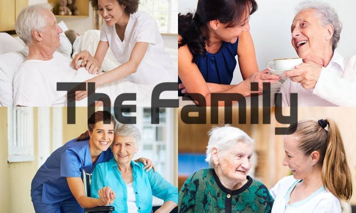 Chăm người bệnh sau gh&eacute;p gan