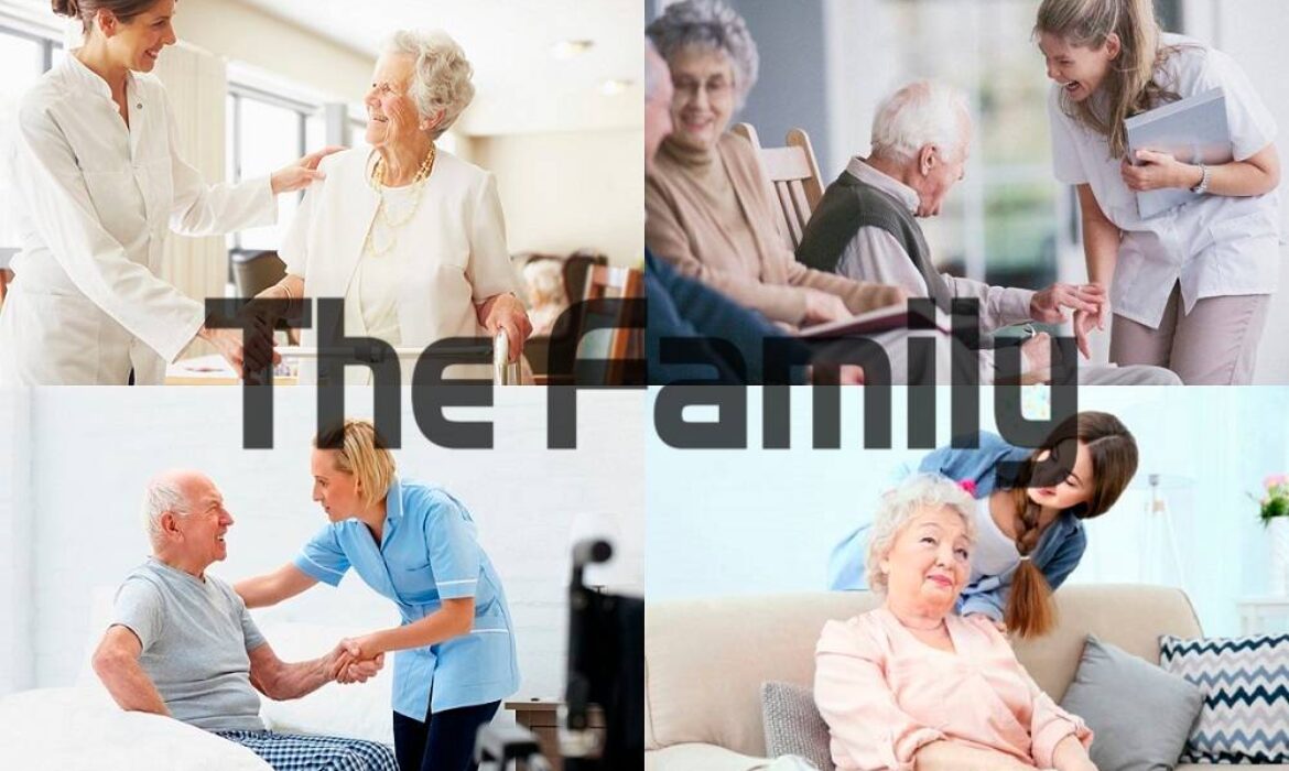 Chăm s&oacute;c bệnh nh&acirc;n k dạ d&agrave;y