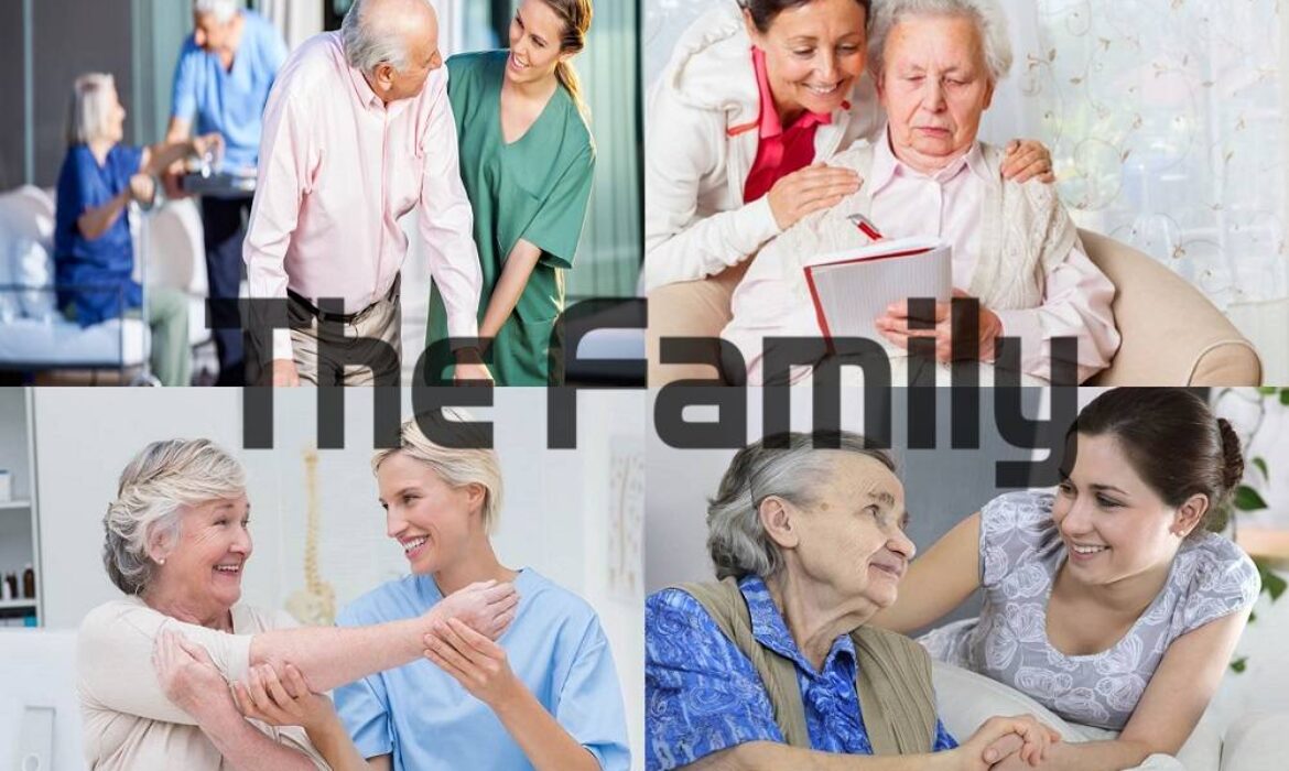 Chăm s&oacute;c bệnh nh&acirc;n trước mổ thủng dạ d&agrave;y