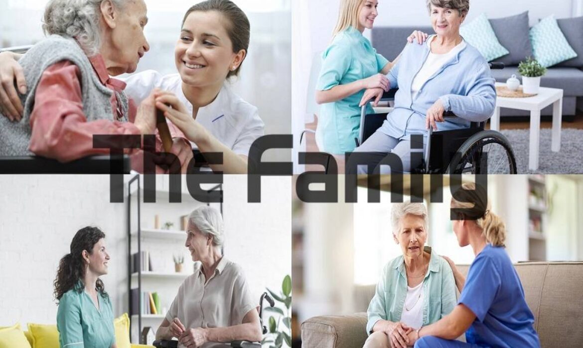 C&aacute;ch chăm s&oacute;c người bệnh xuất huyết n&atilde;o