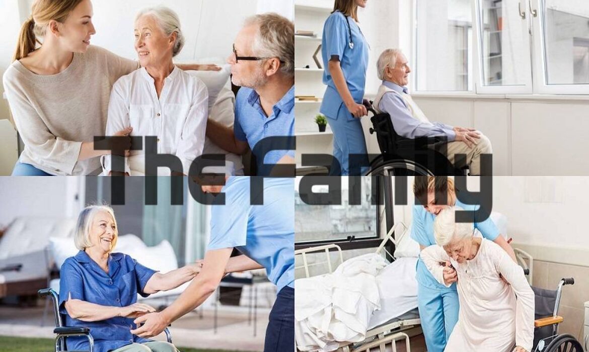 Chăm s&oacute;c bệnh nh&acirc;n dẫn lưu n&atilde;o thất