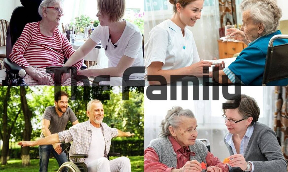 Chăm s&oacute;c sau mổ vi&ecirc;m tai xương chũm