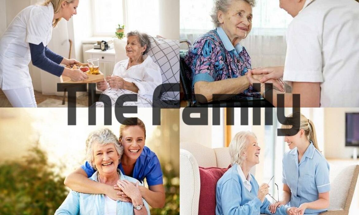 C&aacute;ch chăm s&oacute;c bệnh nh&acirc;n sau mổ u n&atilde;o