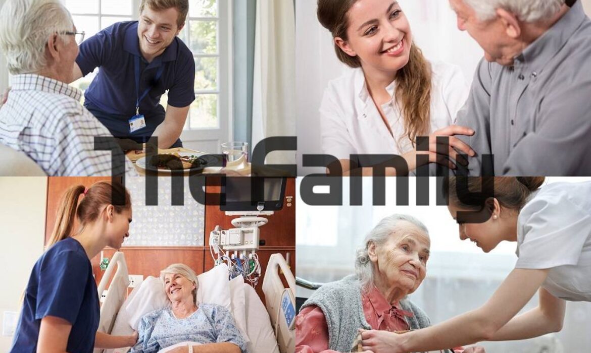 Chăm s&oacute;c mắt sau mổ bong v&otilde;ng mạc