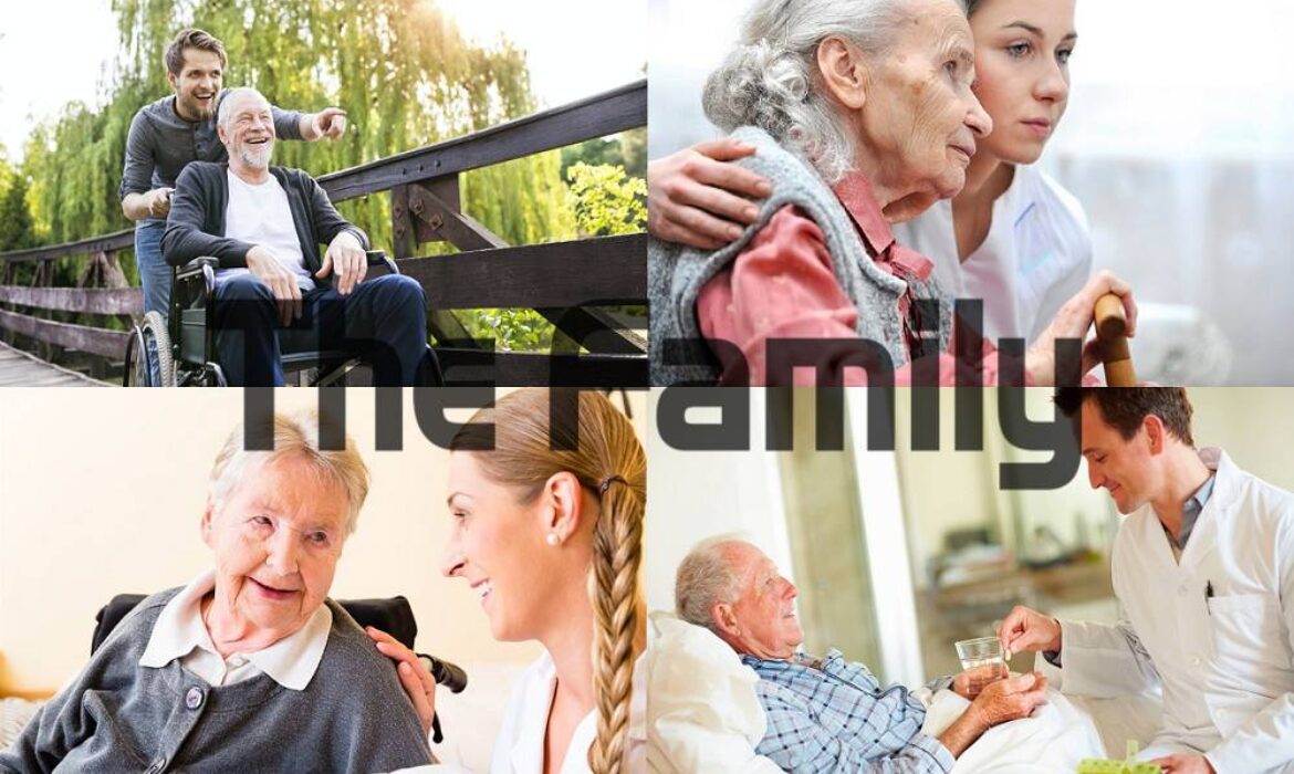 Chăm s&oacute;c bệnh nh&acirc;n mổ vi&ecirc;m ph&uacute;c mạc