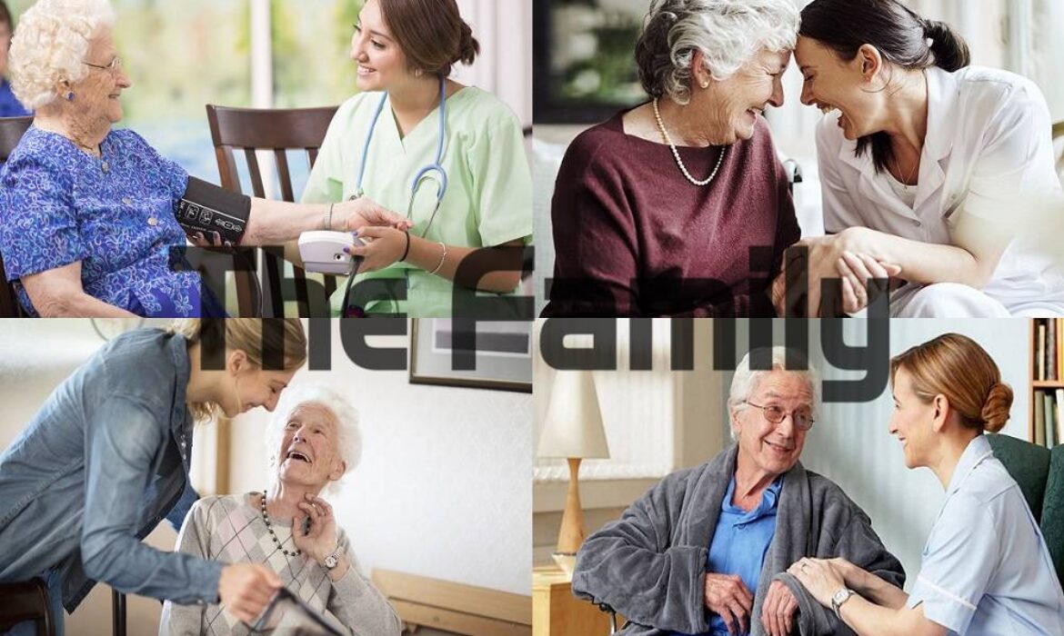 Chăm s&oacute;c bệnh nh&acirc;n sau mổ d&acirc;y chằng