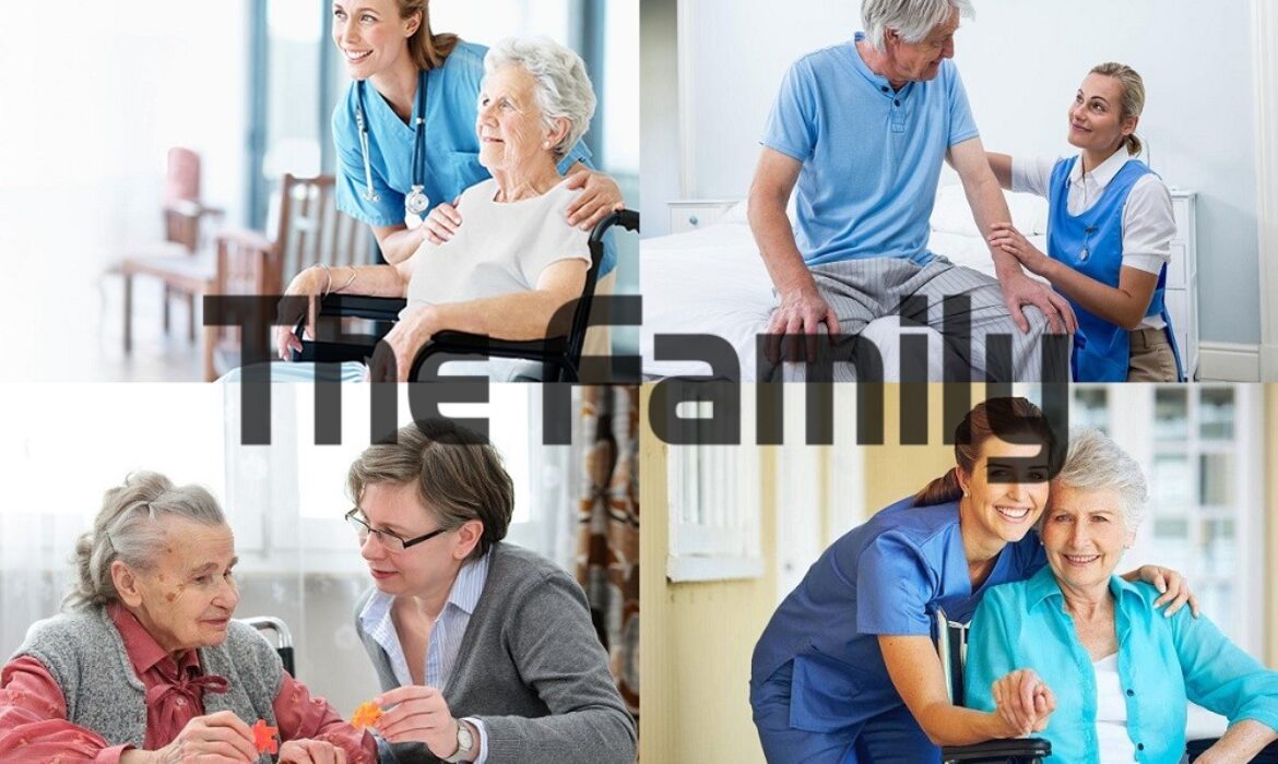 Chăm s&oacute;c bệnh nh&acirc;n sau mổ sỏi mật