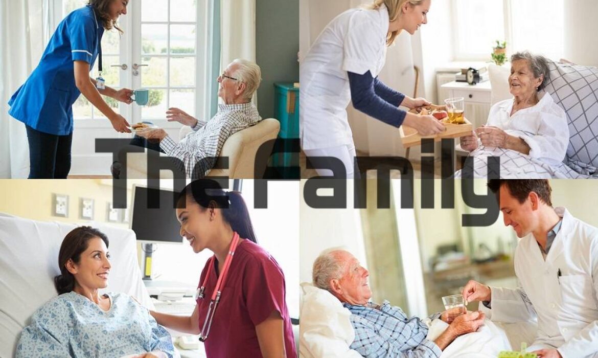 Chăm s&oacute;c bệnh nh&acirc;n sau khi mổ sỏi thận