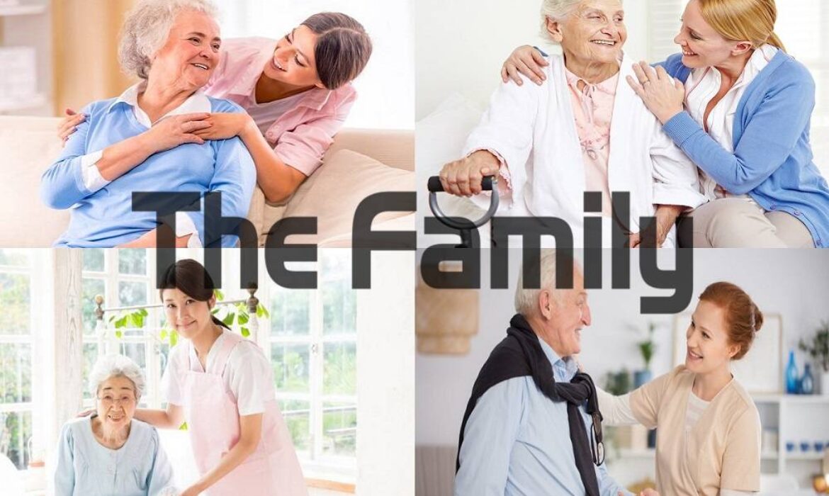 Chăm s&oacute;c bệnh nh&acirc;n sau mổ phổi