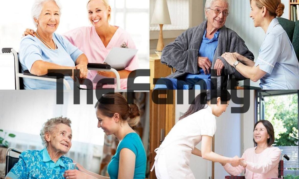 Chăm s&oacute;c bệnh nh&acirc;n g&atilde;y xương