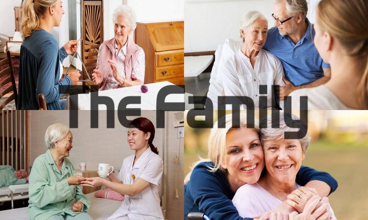 Chăm s&oacute;c người bệnh sau mổ vỡ xương b&aacute;nh ch&egrave;