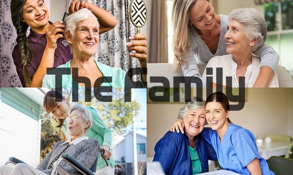 Chăm s&oacute;c bệnh nh&acirc;n vi&ecirc;m thanh quản