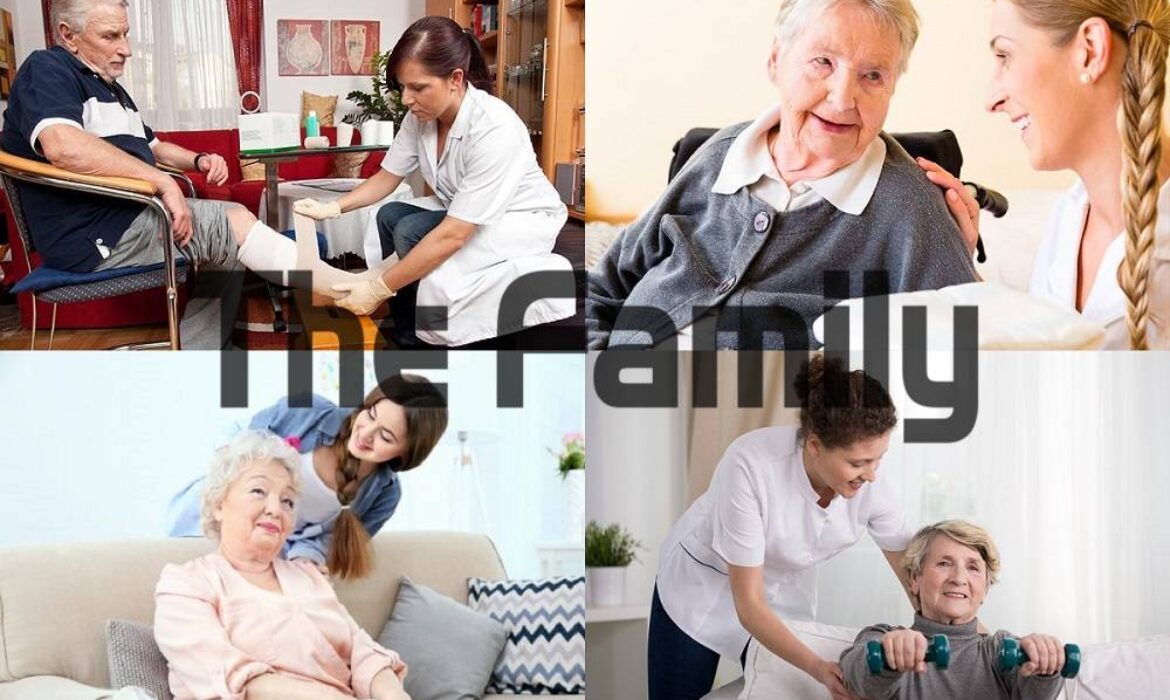 Chăm s&oacute;c bệnh nh&acirc;n sau mổ nối g&acirc;n